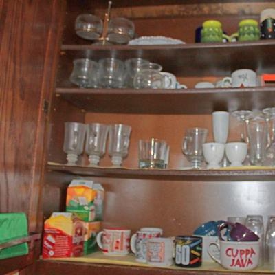 Sale Photo Thumbnail #461