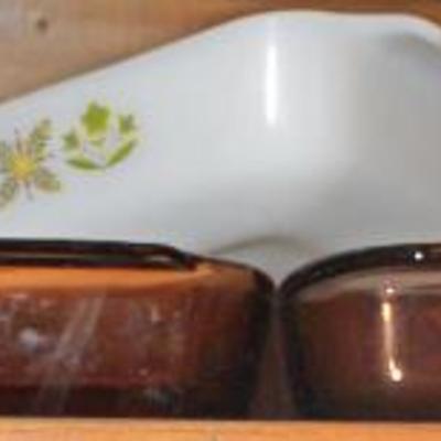 Sale Photo Thumbnail #455