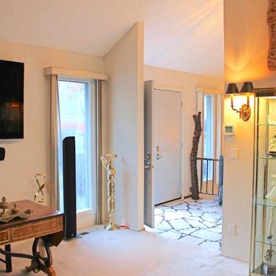 Sale Photo Thumbnail #6