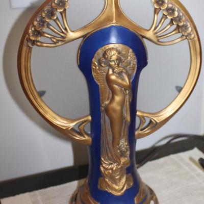 Sale Photo Thumbnail #183