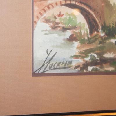 Sale Photo Thumbnail #339