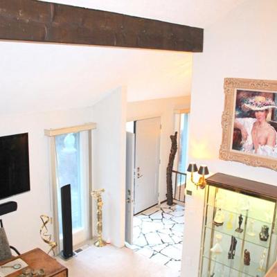 Sale Photo Thumbnail #29