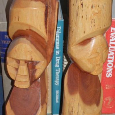 Sale Photo Thumbnail #156