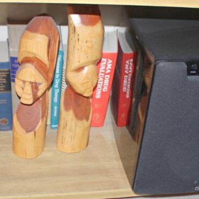 Sale Photo Thumbnail #417