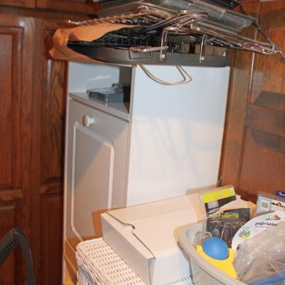 Sale Photo Thumbnail #491