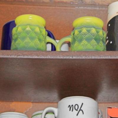 Sale Photo Thumbnail #462