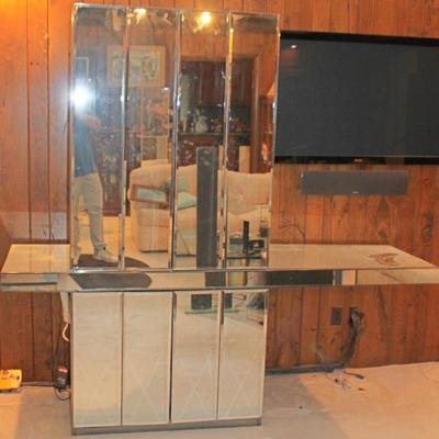 Sale Photo Thumbnail #95