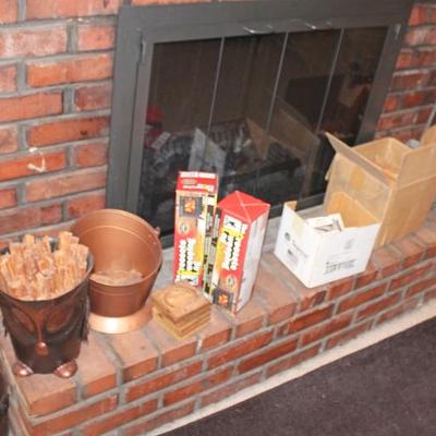 Sale Photo Thumbnail #264