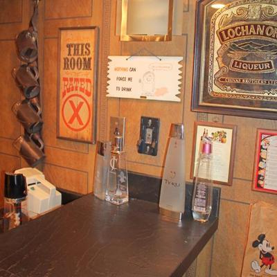 Sale Photo Thumbnail #280