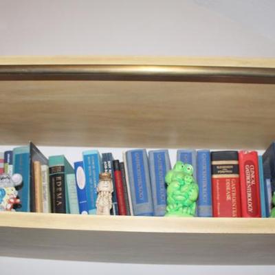 Sale Photo Thumbnail #420