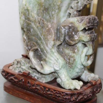 Sale Photo Thumbnail #172