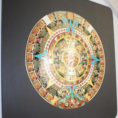 Sale Photo Thumbnail #194