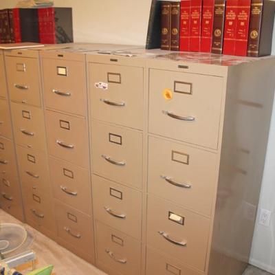 Sale Photo Thumbnail #399