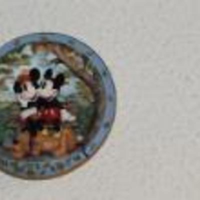 Sale Photo Thumbnail #259