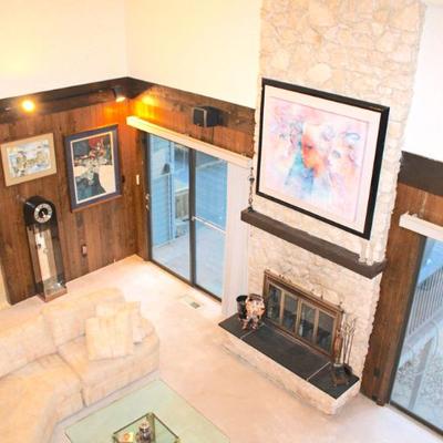 Sale Photo Thumbnail #30