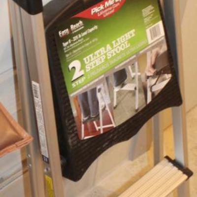 Sale Photo Thumbnail #502