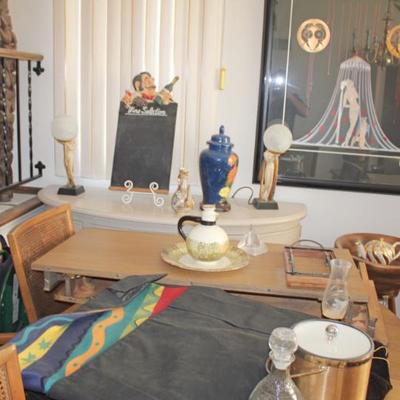 Sale Photo Thumbnail #493