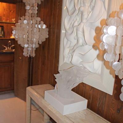 Sale Photo Thumbnail #286