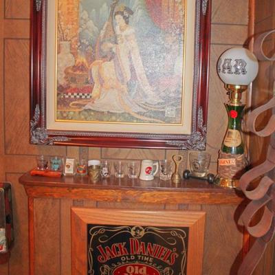 Sale Photo Thumbnail #358