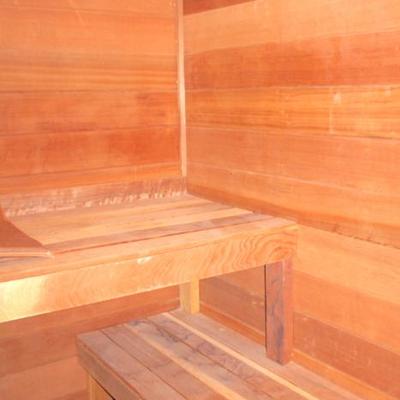 Sale Photo Thumbnail #44