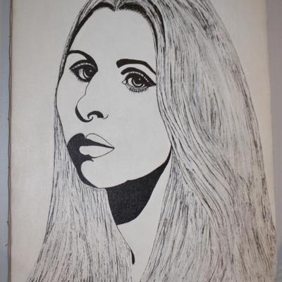 Sale Photo Thumbnail #340