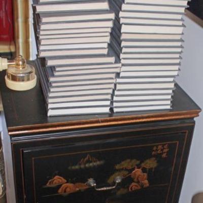 Sale Photo Thumbnail #435