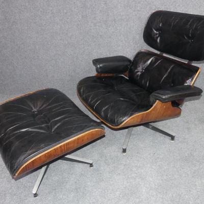 Sale Photo Thumbnail #67