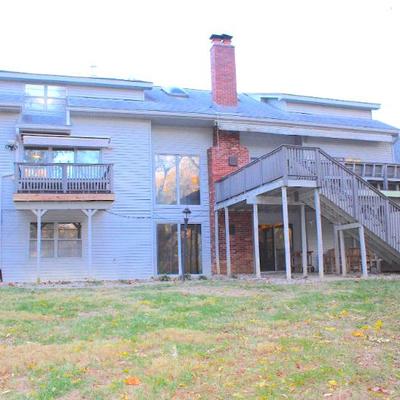 Sale Photo Thumbnail #57