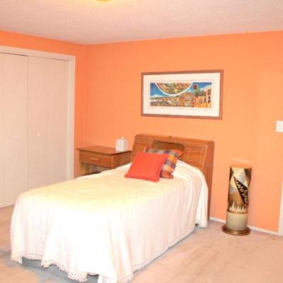 Sale Photo Thumbnail #28