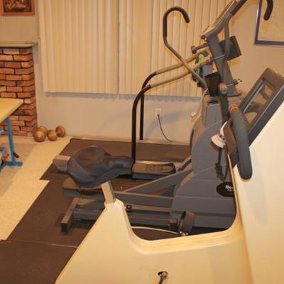 Sale Photo Thumbnail #509