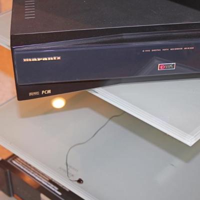 Sale Photo Thumbnail #514