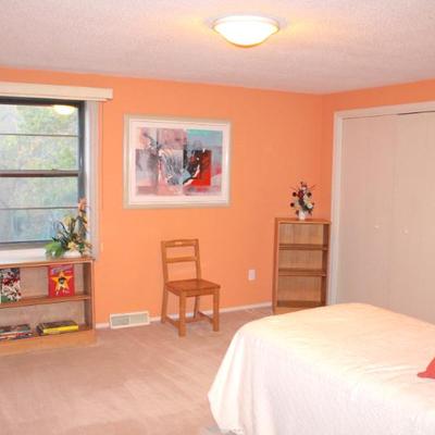 Sale Photo Thumbnail #27