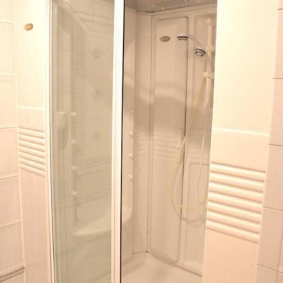 Sale Photo Thumbnail #43