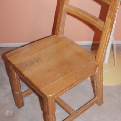 Sale Photo Thumbnail #72