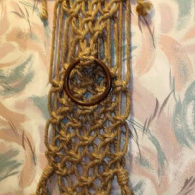 Sale Photo Thumbnail #145