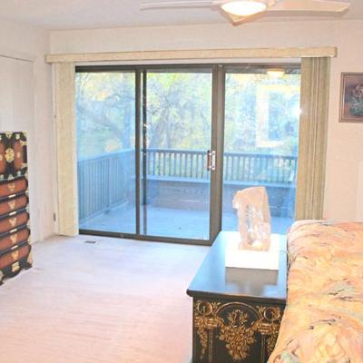 Sale Photo Thumbnail #21