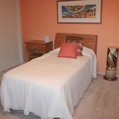 Sale Photo Thumbnail #135