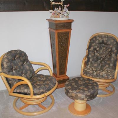 Sale Photo Thumbnail #132