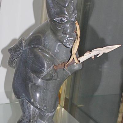 Sale Photo Thumbnail #180