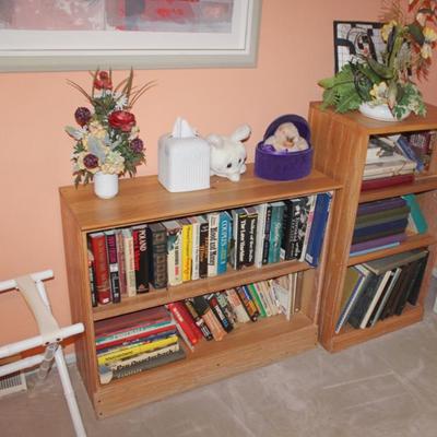 Sale Photo Thumbnail #68