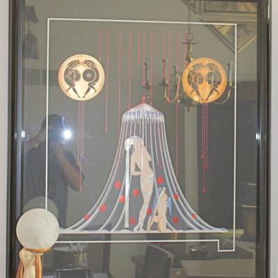 Sale Photo Thumbnail #334