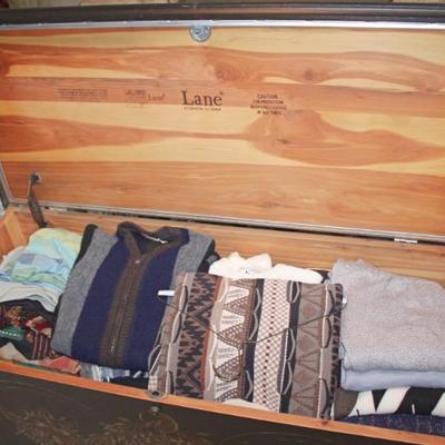 Sale Photo Thumbnail #105