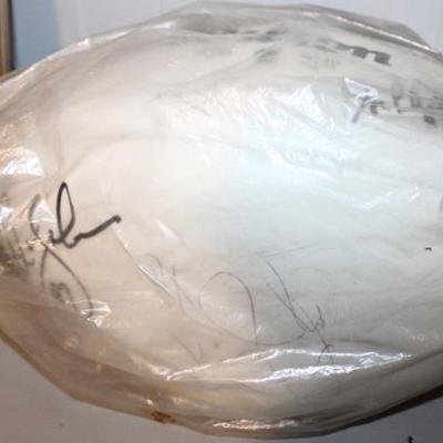 Sale Photo Thumbnail #243