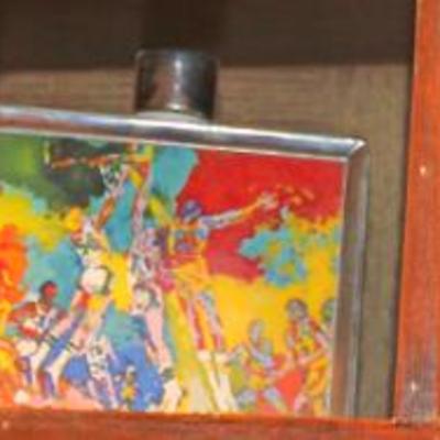 Sale Photo Thumbnail #254