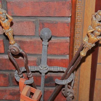 Sale Photo Thumbnail #267