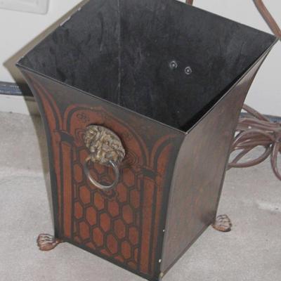 Sale Photo Thumbnail #432