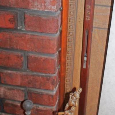 Sale Photo Thumbnail #270