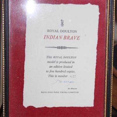 Sale Photo Thumbnail #185