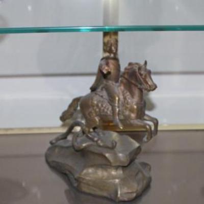 Sale Photo Thumbnail #181