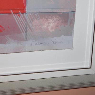 Sale Photo Thumbnail #295